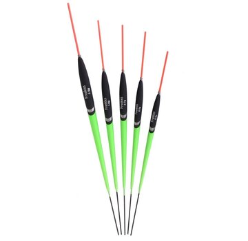 FRENKIES Model Bryan