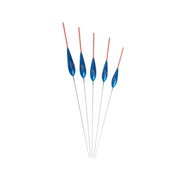 FRENKIES Model Fokke