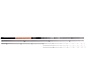 Blackthorne Pro-N Feeder Medium (3.60m) (20-50gr)