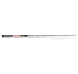 Blackthorne Pro-N Feeder Light (3.00m) (10-40gr)