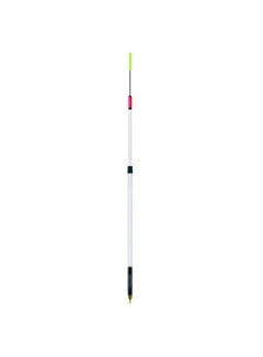 CRALUSSO Pro Match Float Adjustable