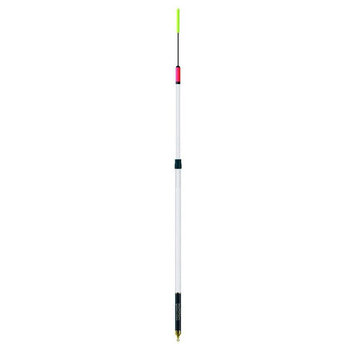 CRALUSSO Pro Match Float Adjustable