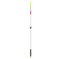 Pro Match Float Adjustable