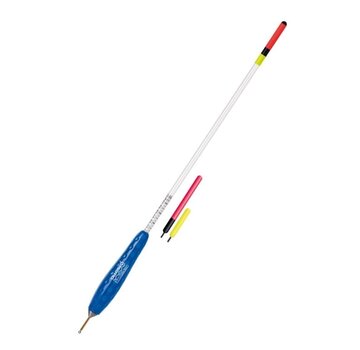 CRALUSSO Waggler Float
