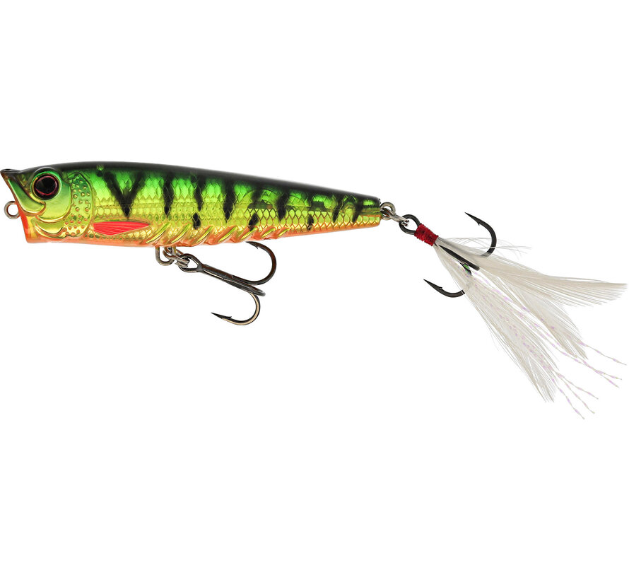 SPOT-ON Popper (6,5cm) (7gr)