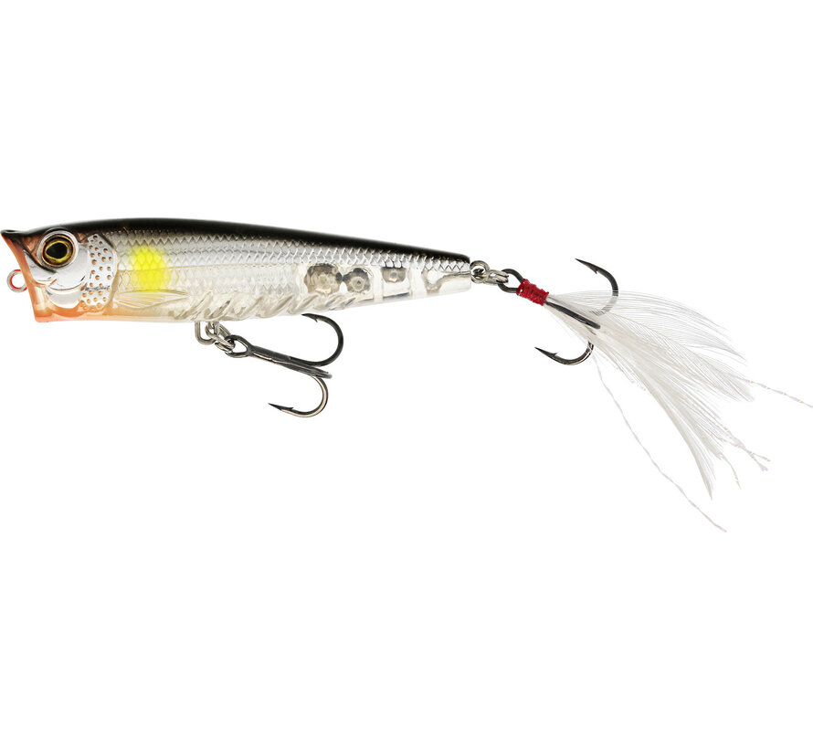 SPOT-ON Popper (6,5cm) (7gr)