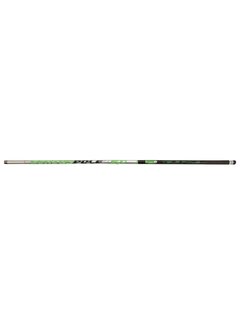 ALBATROS HENGELSPORT Genius Tele Pole (5m)