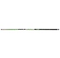 Genius Tele Pole (5m)