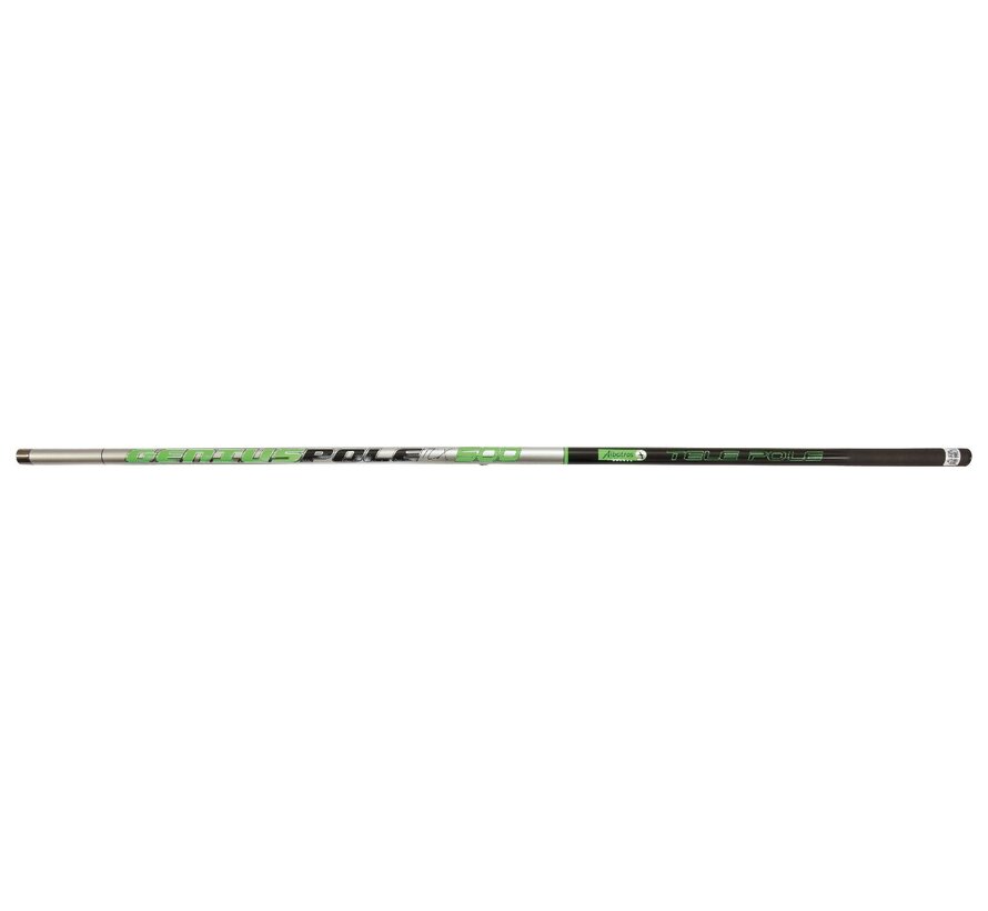 Genius Tele Pole (5m)