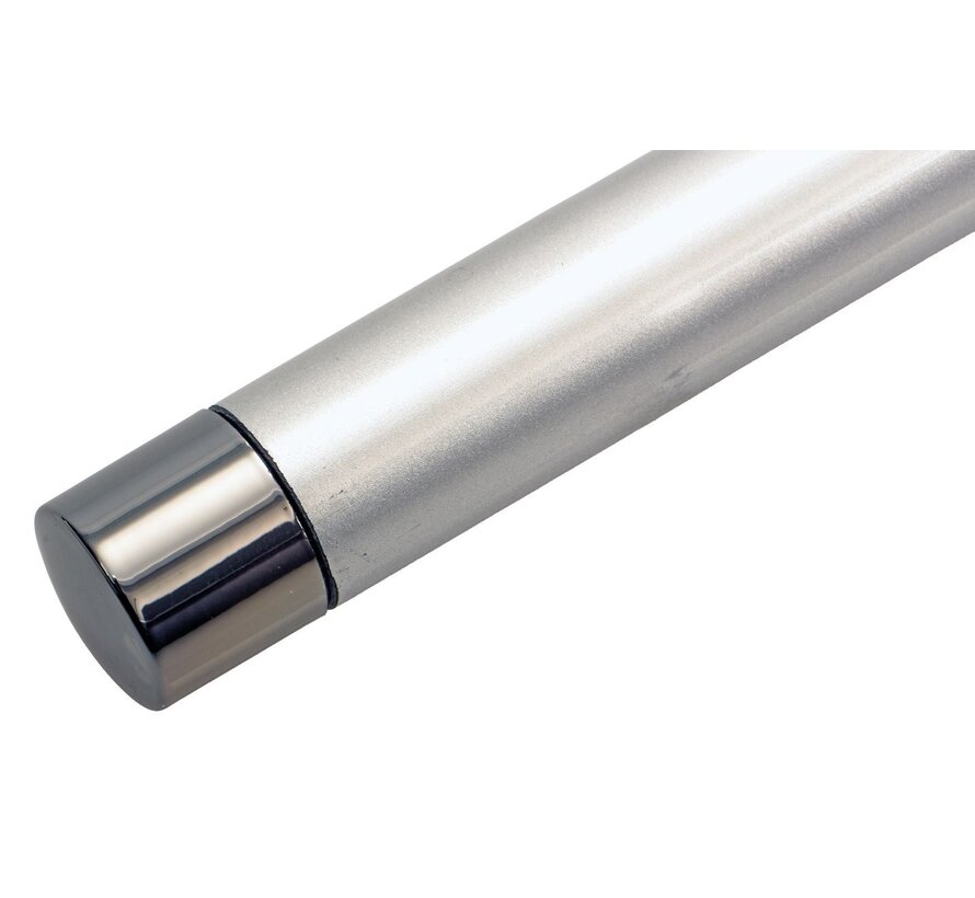 Genius Tele Pole (5m)