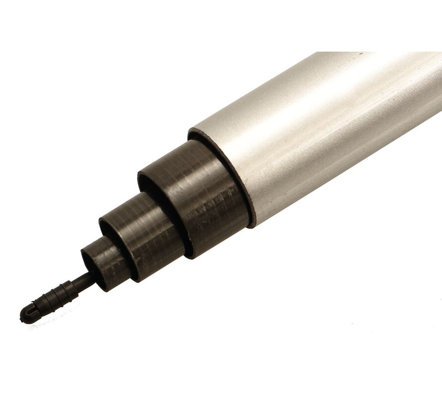 Genius Tele Pole (5m)
