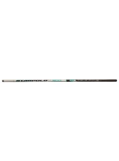Star Tele Pole (6m)