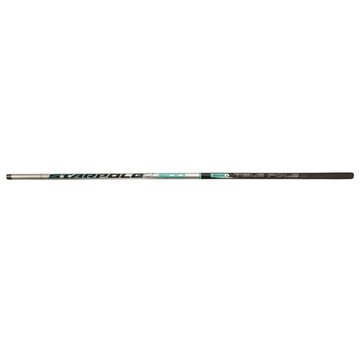 ALBATROS HENGELSPORT Star Tele Pole (6m)
