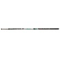 Star Tele Pole (6m)