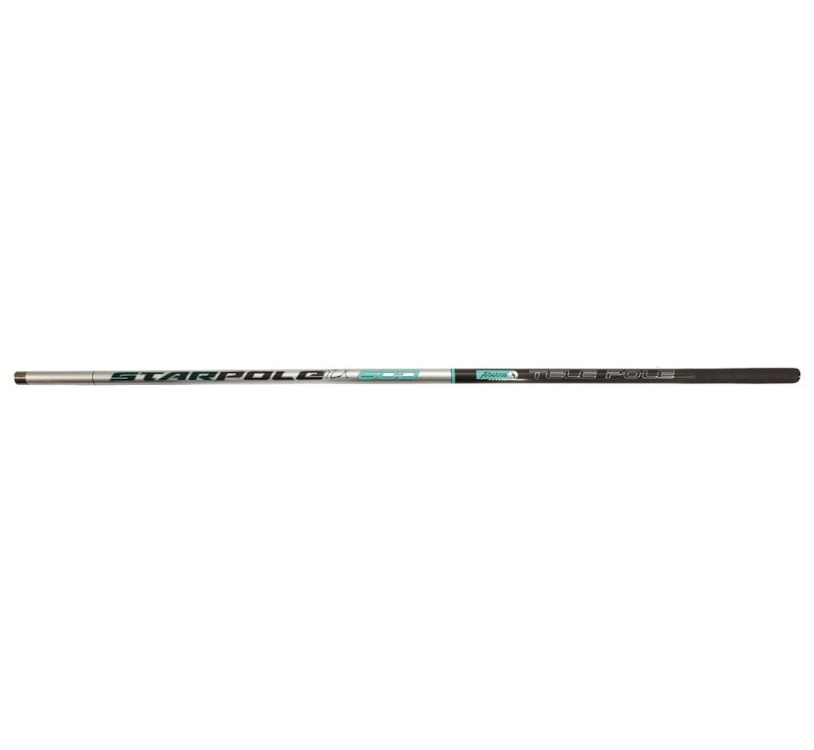 Star Tele Pole (6m)
