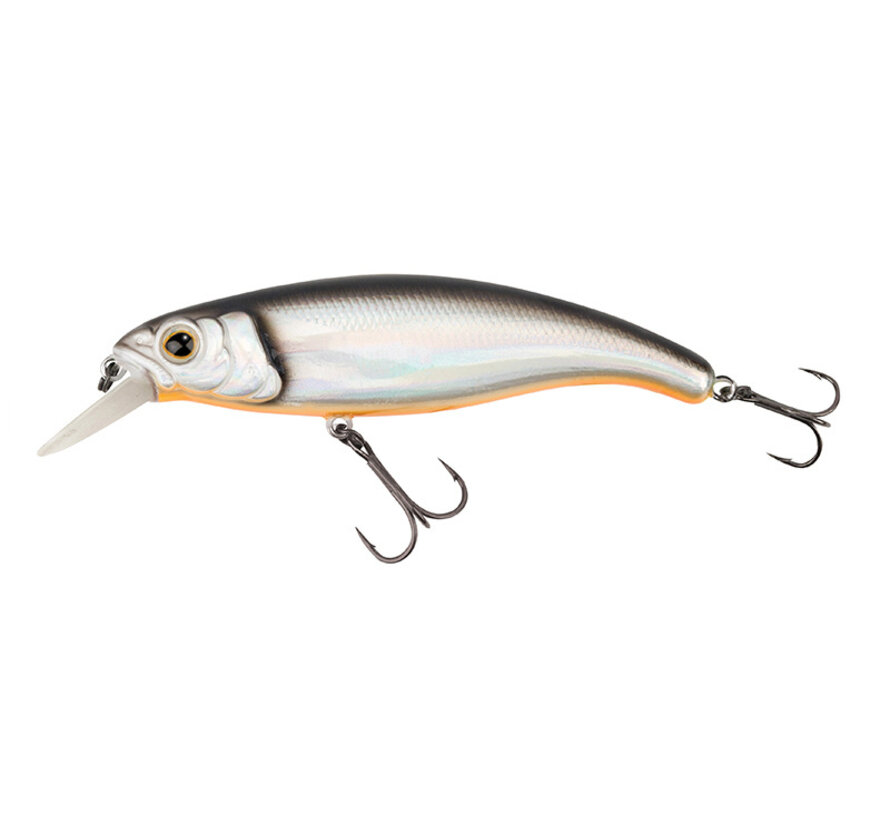 Slick Stick (4cm) (2gr)