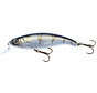 Slick Stick (4cm) (2gr)