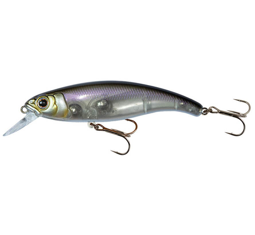 Slick Stick (4cm) (2gr)