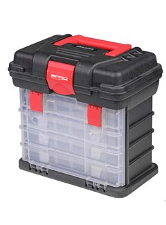 POWER CATCHER Lure Tower