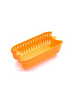 GURU Bait Strainer