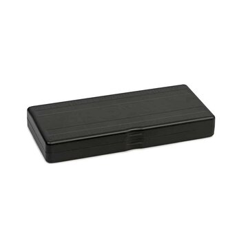 FOX EDGES Rig Box