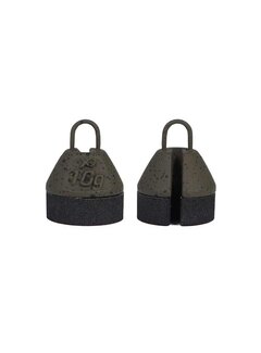 MATRIX Precision Plummet (2stuks)