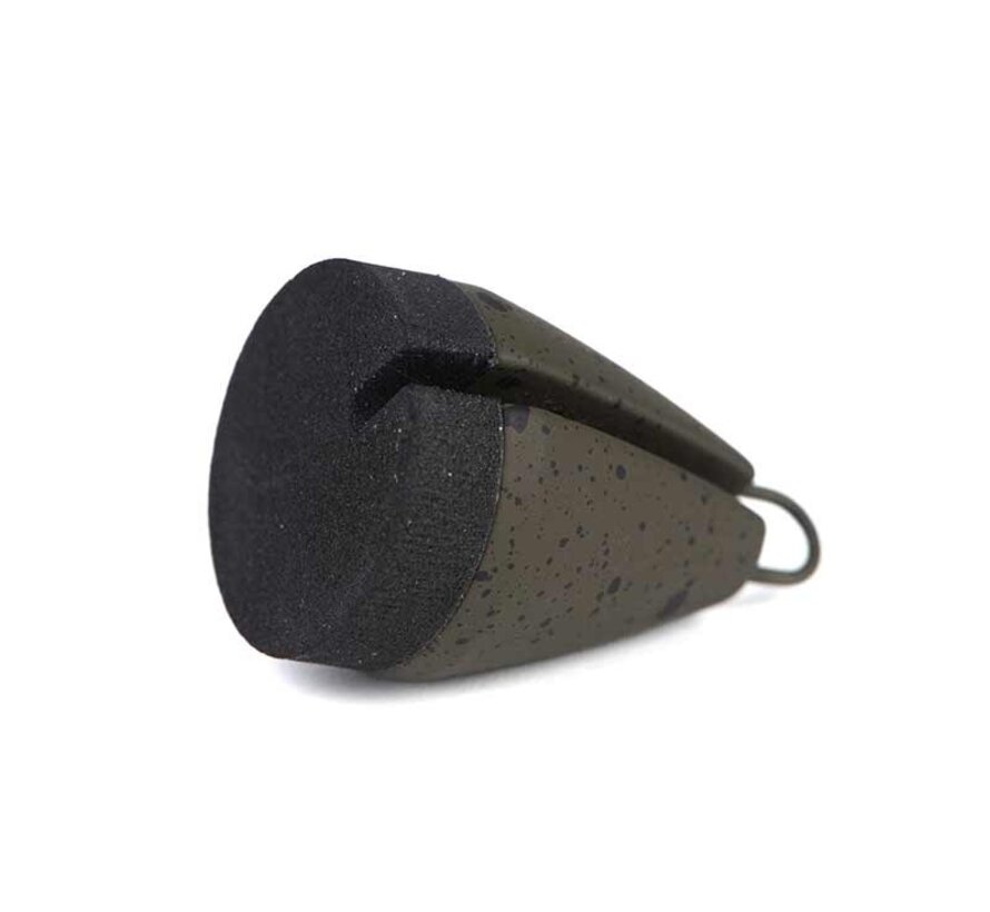 Precision Plummet (2stuks)