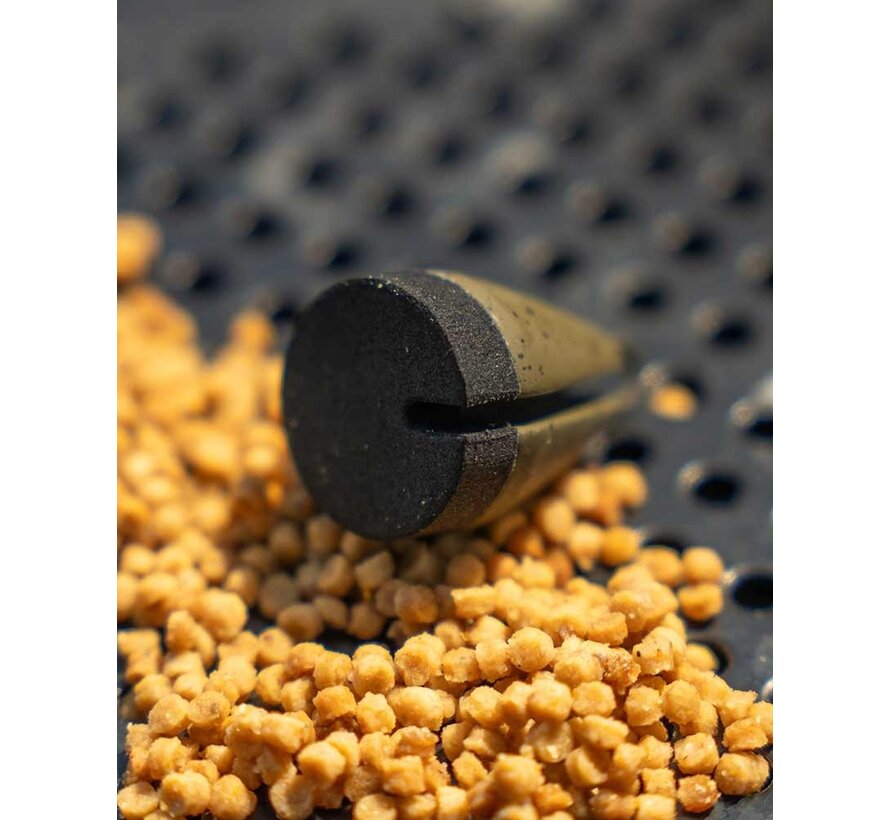 Precision Plummet (2stuks)