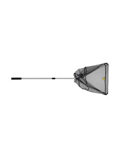 DELPHIN Telescoop Schepnet