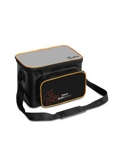 DELPHIN Roofvis EVA tas