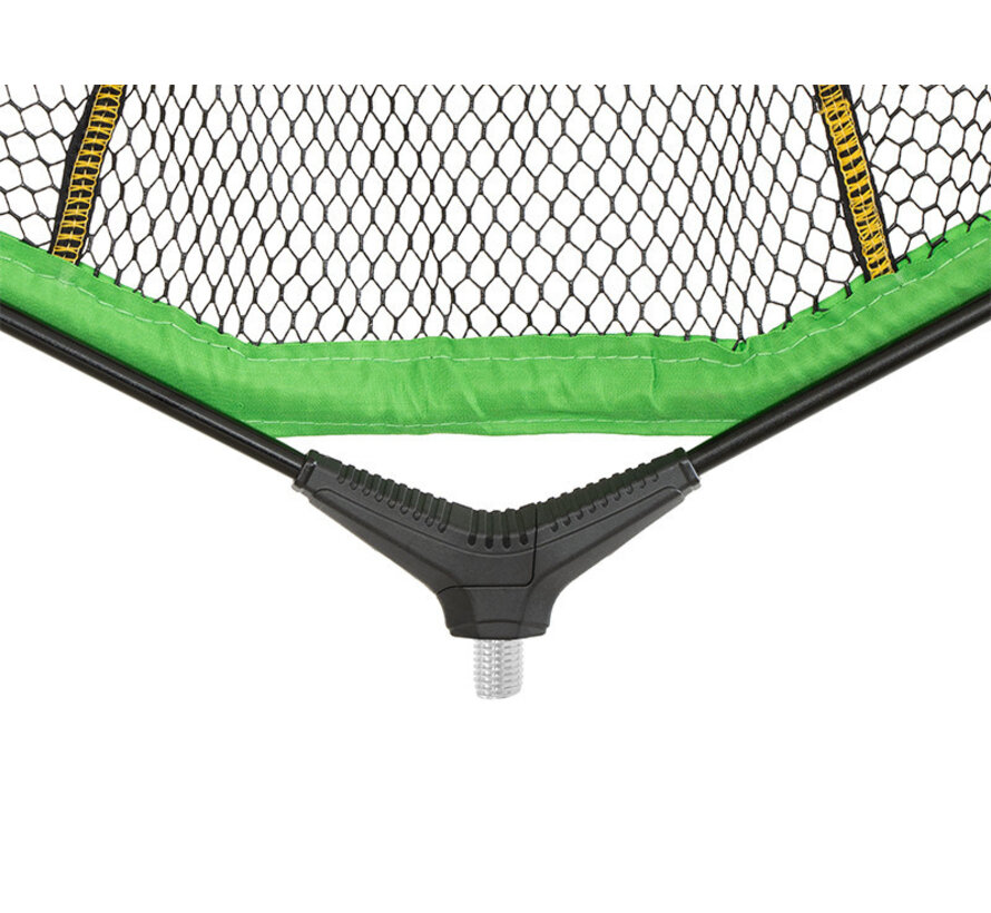 Drijvend Net Inklapbaar