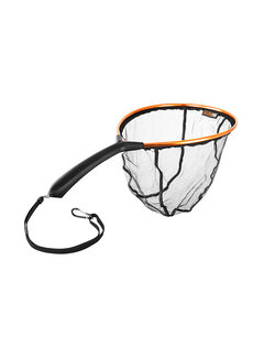 DELPHIN Hand Net