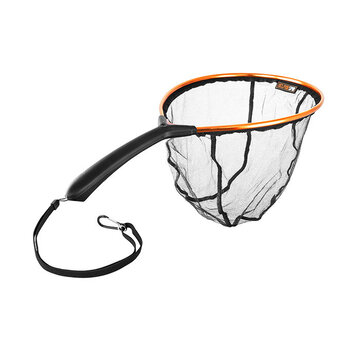 DELPHIN Hand Net