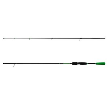 DELPHIN WASABI Spinhengel (2.10m) (10-30gr)