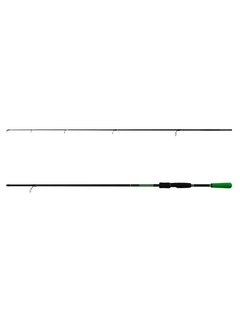 DELPHIN WASABI Spinhengel (2.40m) (10-30gr)