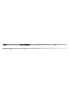 POWER CATCHER GO (2.40m) (60gr)