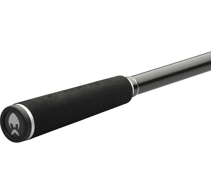 W2 PowerTeez (2.50m) (14-49gr)