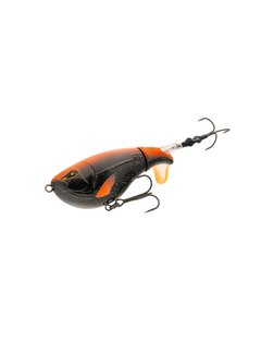 ROZEMEIJER Splash Bomb (12cm) (54gr)