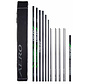 Aero X2 Pole Pack (13m)