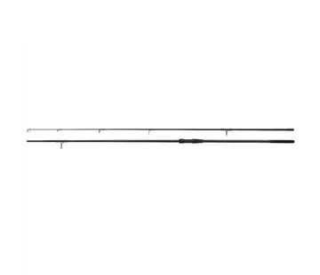 SHIMANO TX1B (3.05m) (3lb)