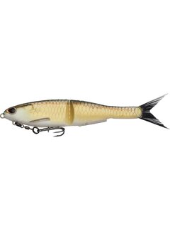 BERKLEY Nessie (22cm) (57gr)