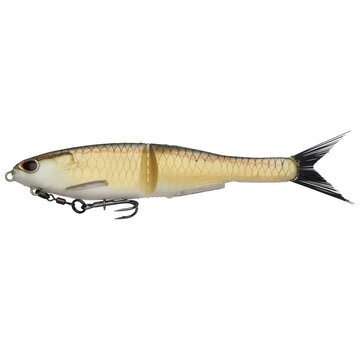 BERKLEY Nessie (22cm) (57gr)