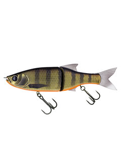 MOLIX Glide Bait 178 SS (17,8cm) (75gr)