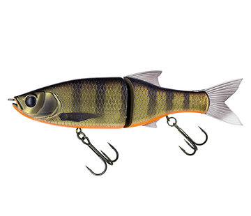MOLIX Glide Bait 178 SS (17.8cm) (75gr)