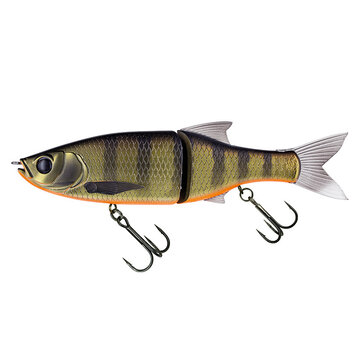 MOLIX Glide Bait 178 SS (17,8cm) (75gr)
