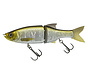 Glide Bait 178 SS (17,8cm) (75gr)