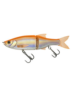 MOLIX Glide Bait 130 SS (13cm) (30gr)