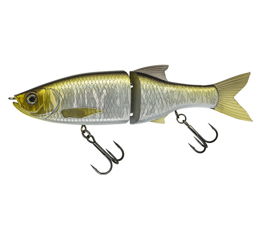 Glide Bait 130 SS (13cm) (30gr)
