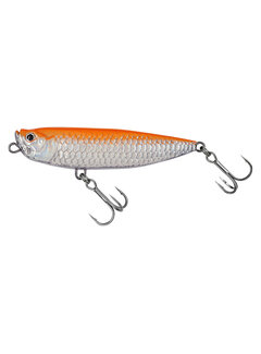 MOLIX WTD 65T (6,5cm) (6gr)