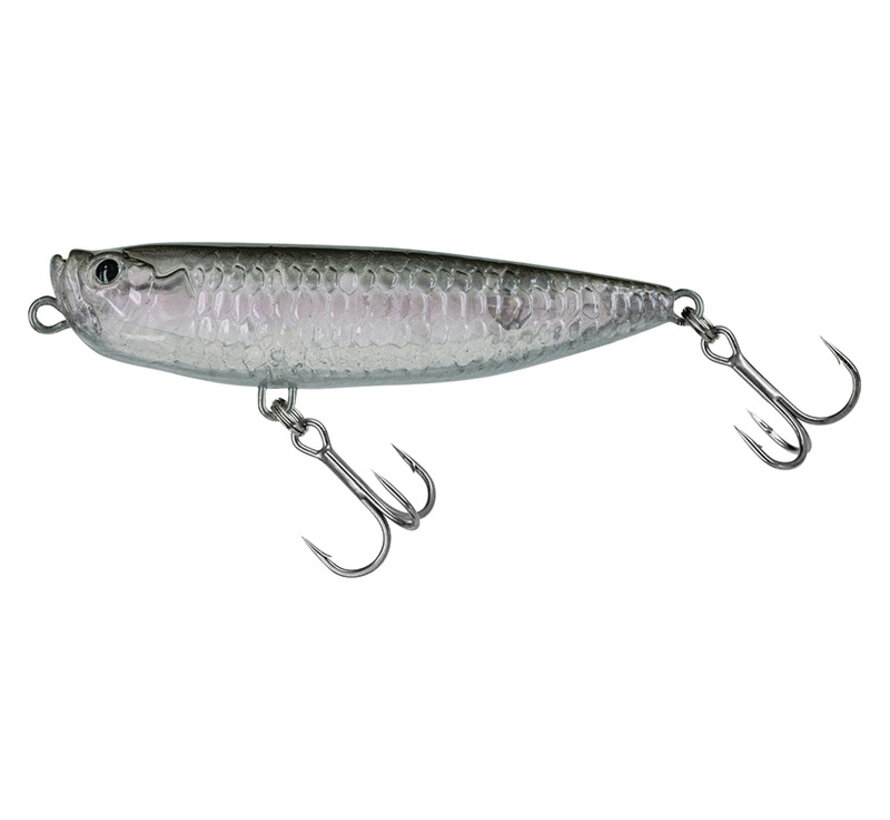 WTD 65T (6,5cm) (6gr)